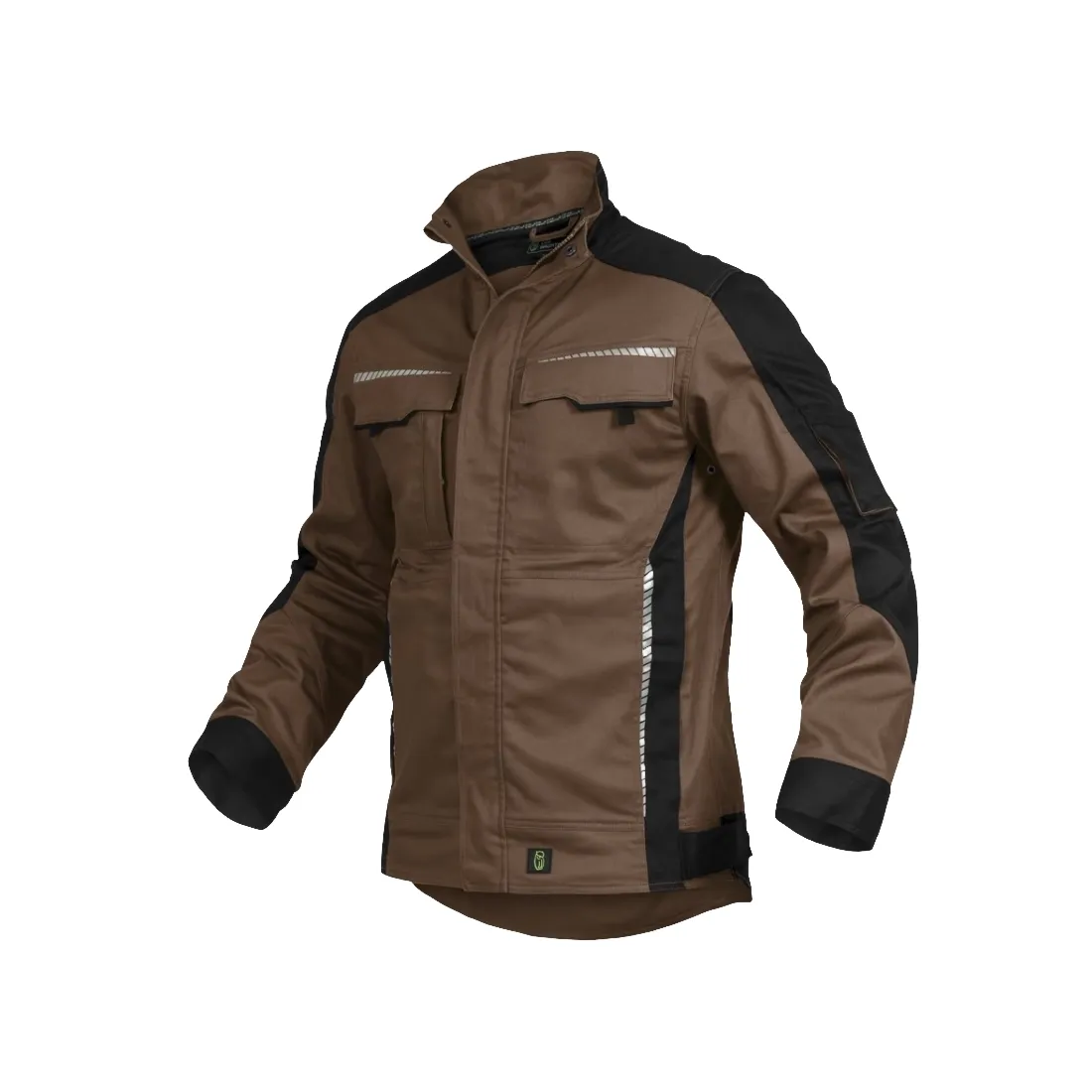 LEIBWÄCHTER - Bundjacke
