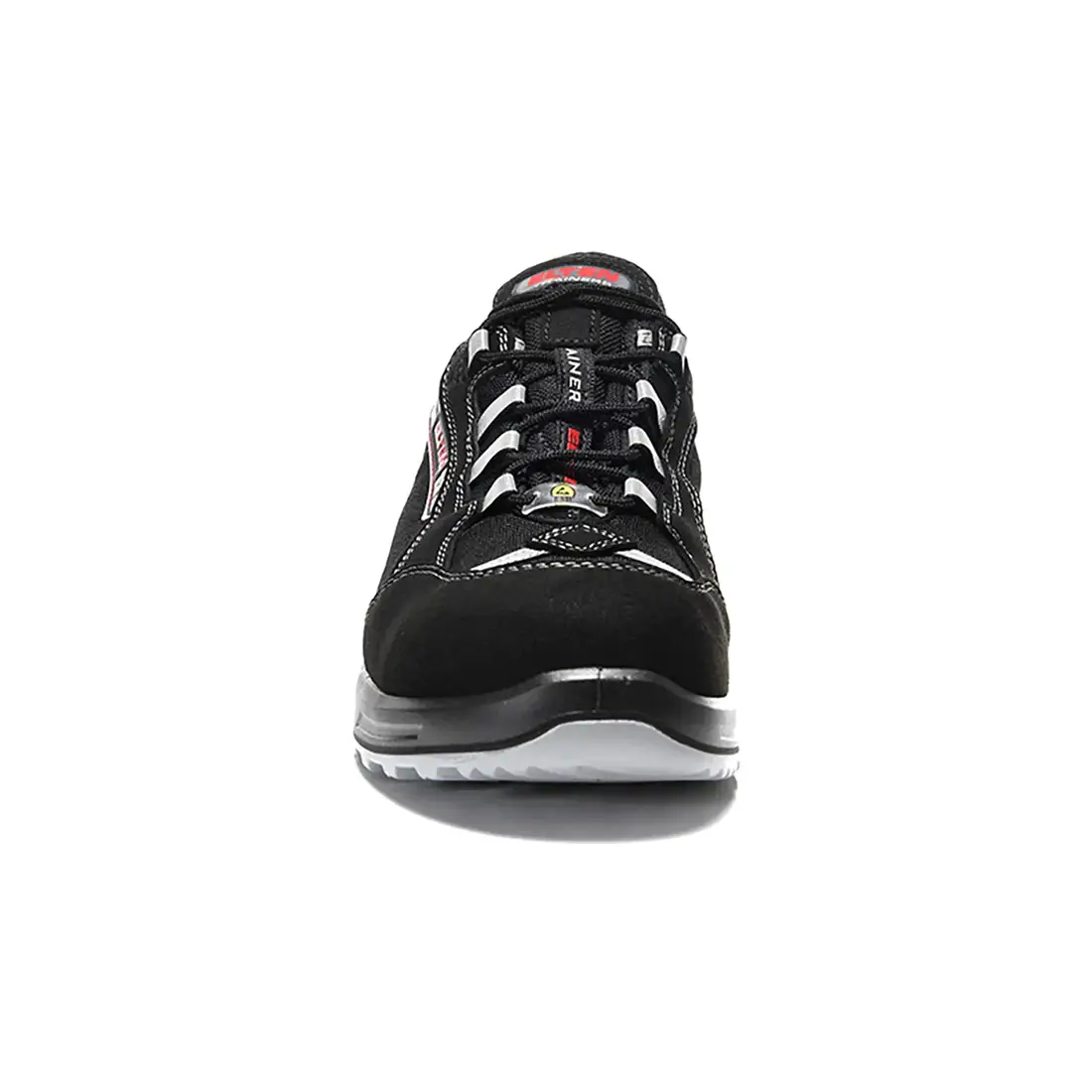 ELTEN - SENEX XXT ESD S3 schwarz