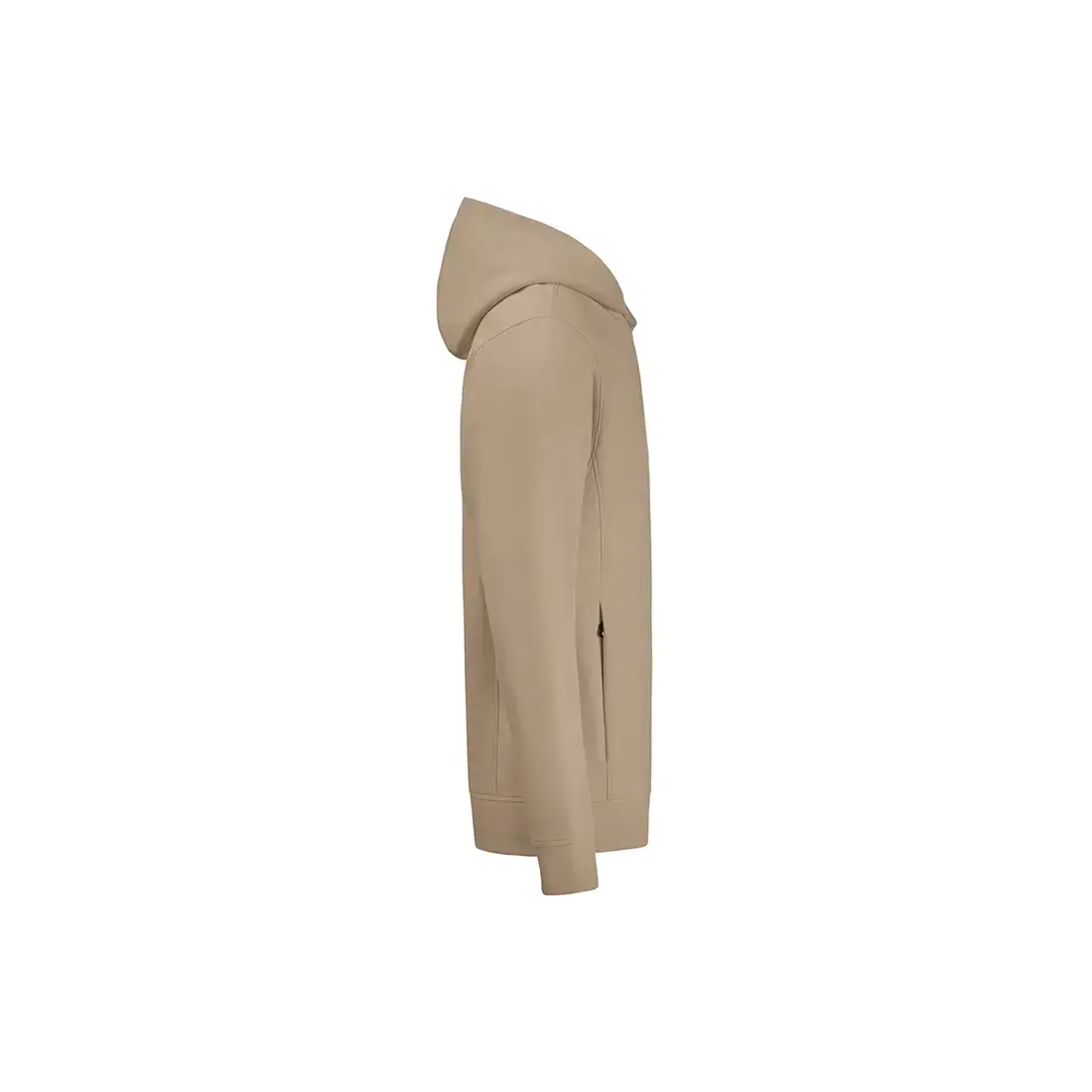 FHB - Hoodie BENNET