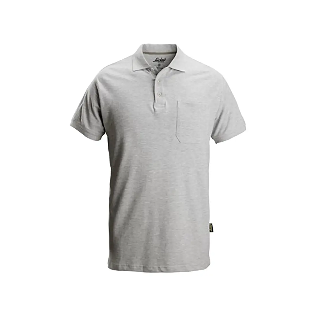 SNICKERS - Poloshirt klassisch