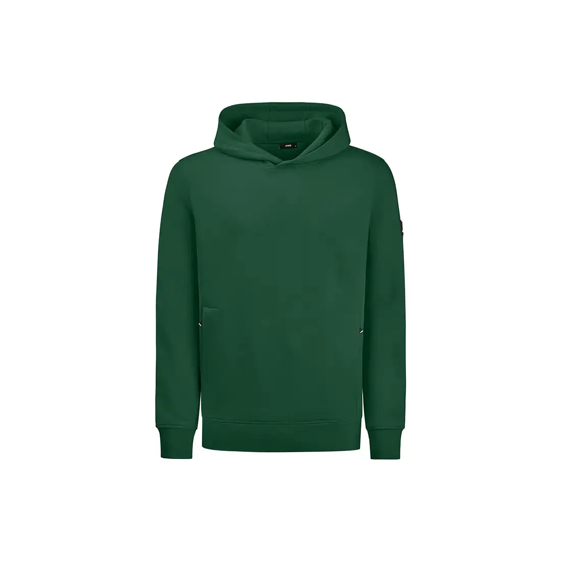 FHB - Hoodie BENNET