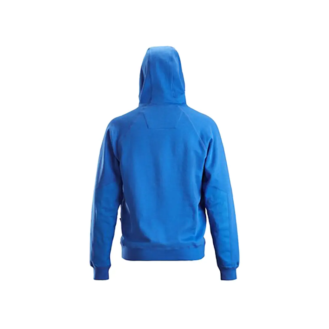 SNICKERS - Hoodie klassisch