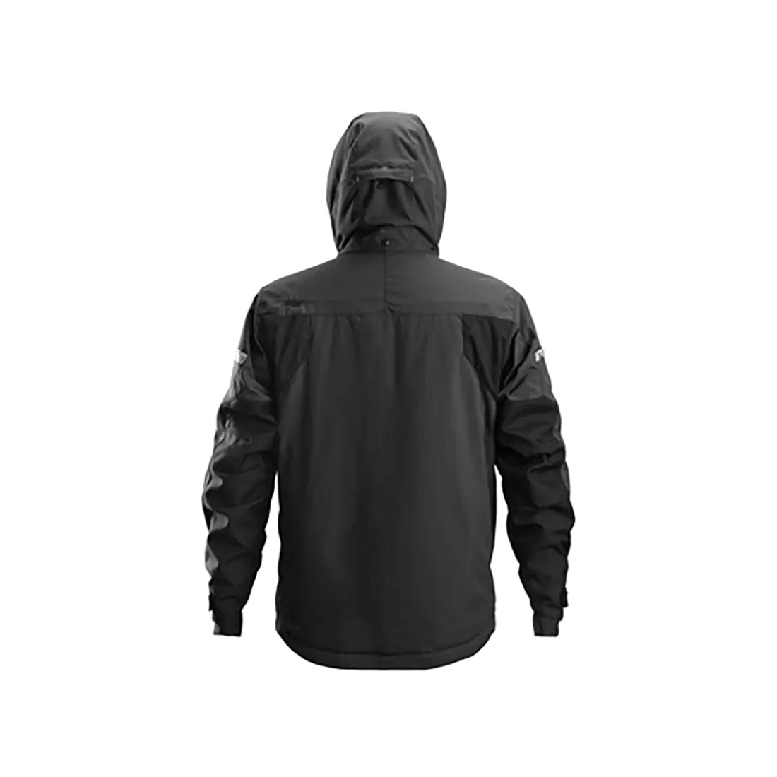 SNICKERS - AllroundWork wasserdichte/isolierende Arbeitsjacke