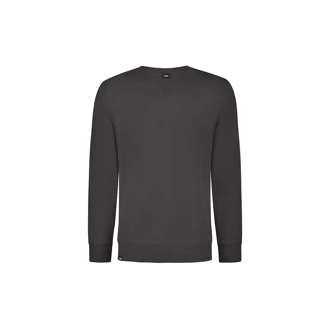 FHB - Sweatshirt TIMO
