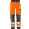 amoe_Nav_Warnschutz_Hose