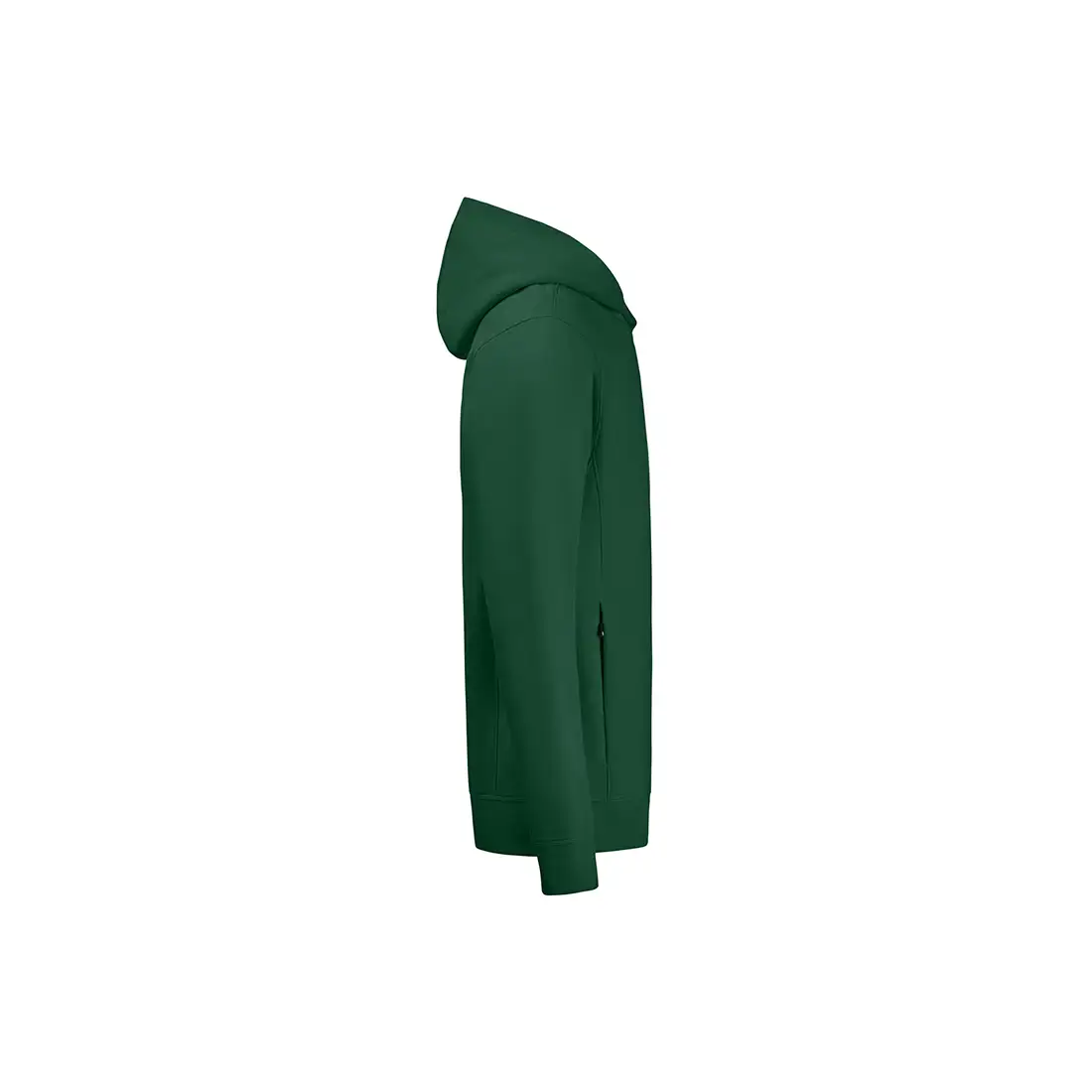 FHB - Hoodie BENNET