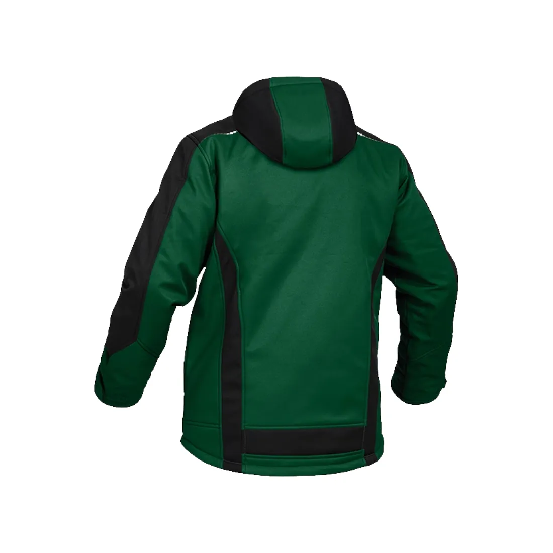 LEIBWÄCHTER - Softshelljacke
