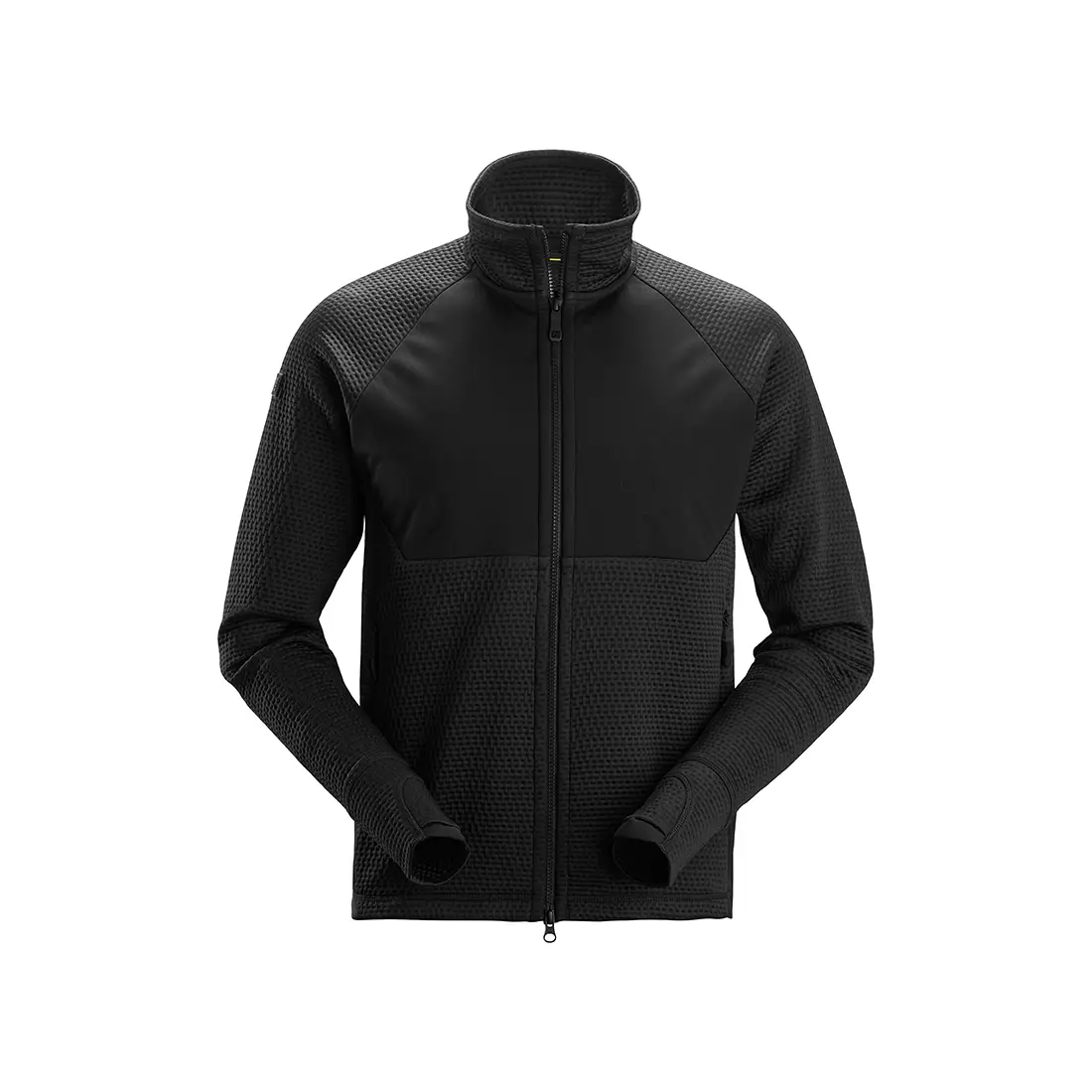 SNICKERS - FlexiWork Midlayer Jacke