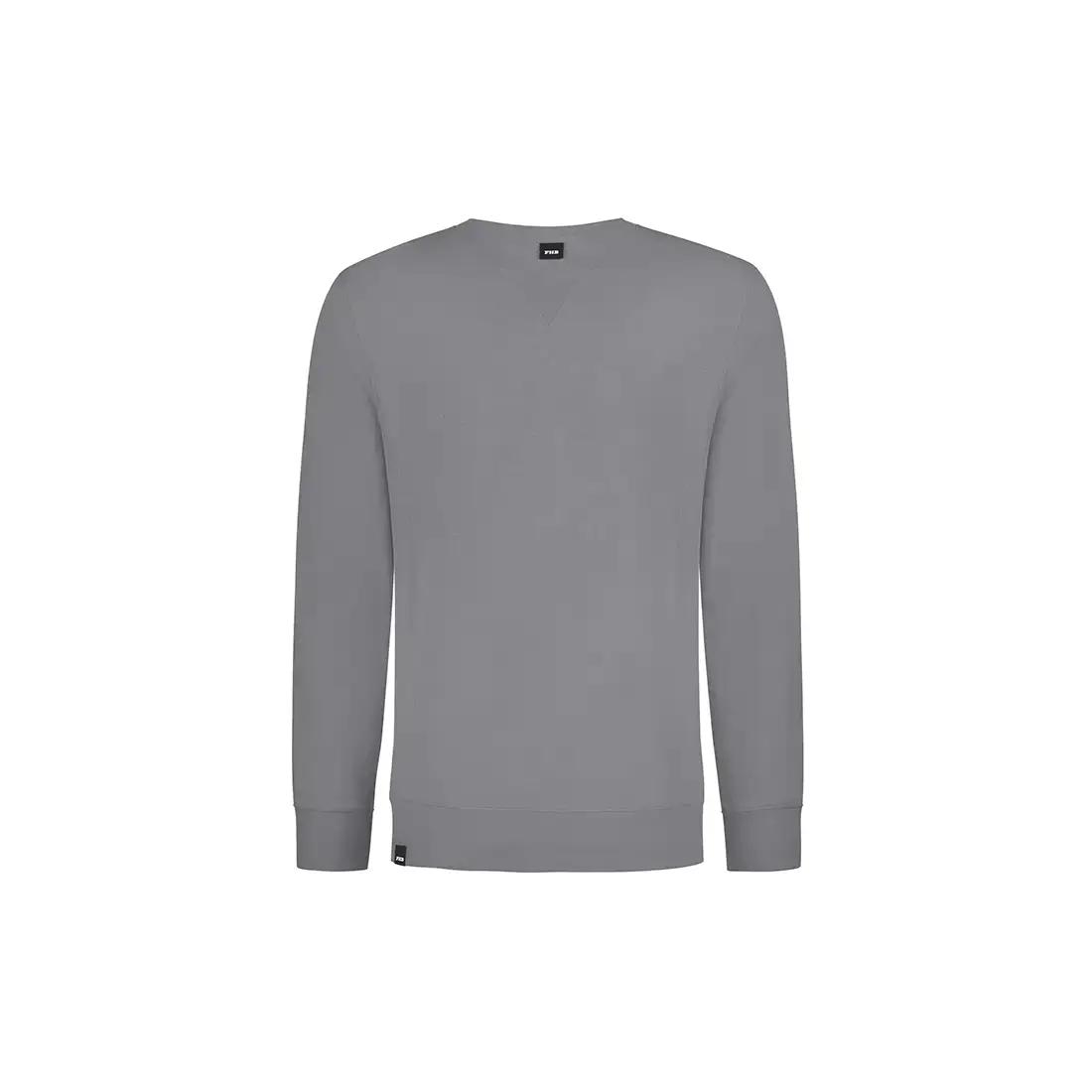 FHB - Sweatshirt TIMO