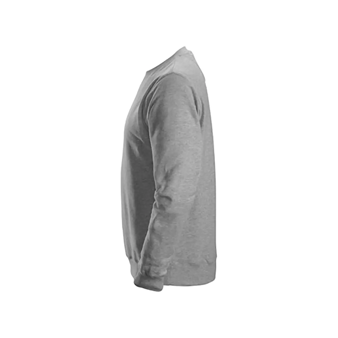 SNICKERS - Baumwoll-Sweatshirt