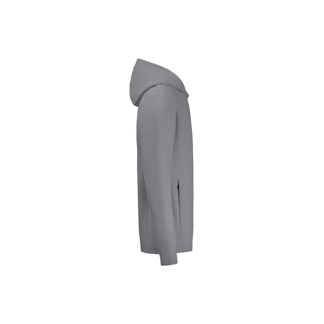 FHB - Hoodie BENNET