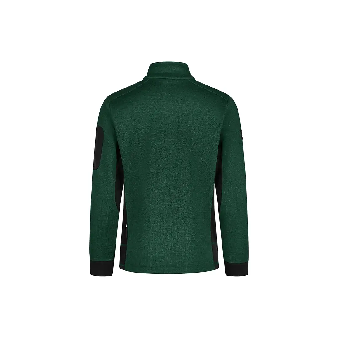 FHB - Strickfleece-Jacke CHRISTOPH