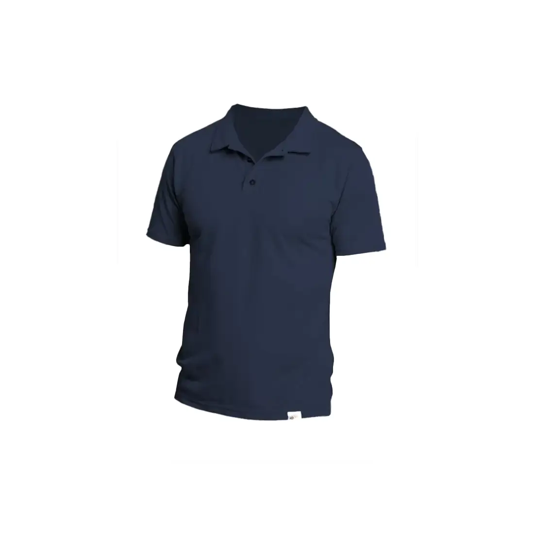 IQ-UV - Poloshirt 50+
