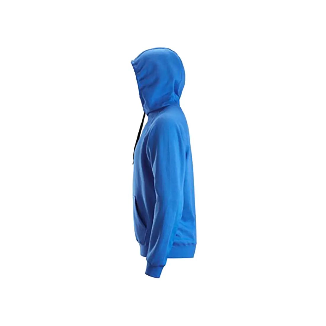 SNICKERS - Hoodie klassisch