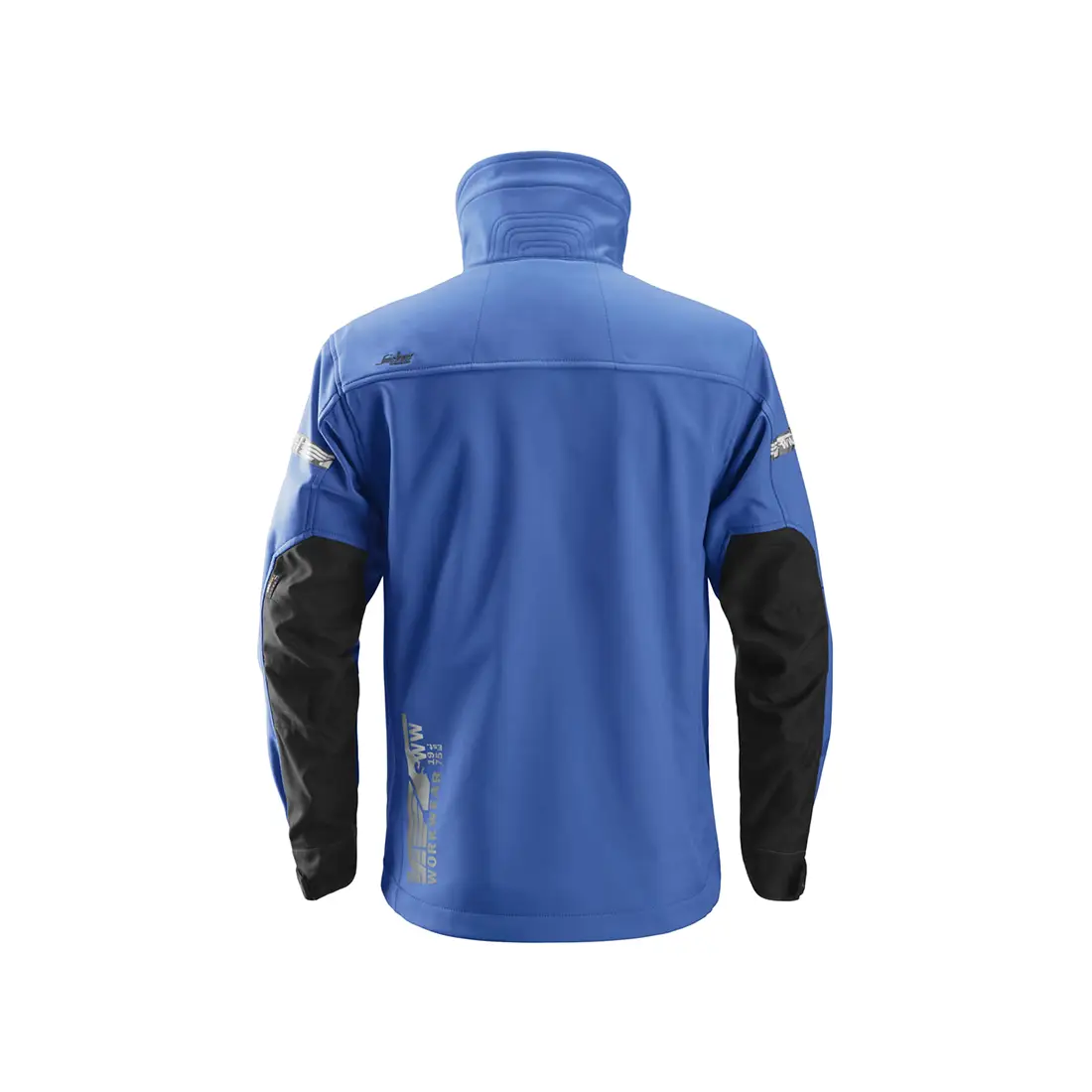 SNICKERS - AllroundWork Softshell-Jacke