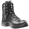 amoe_Nav_Stiefel (high)
