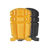 amoe_Nav_Workwear_Zubehor