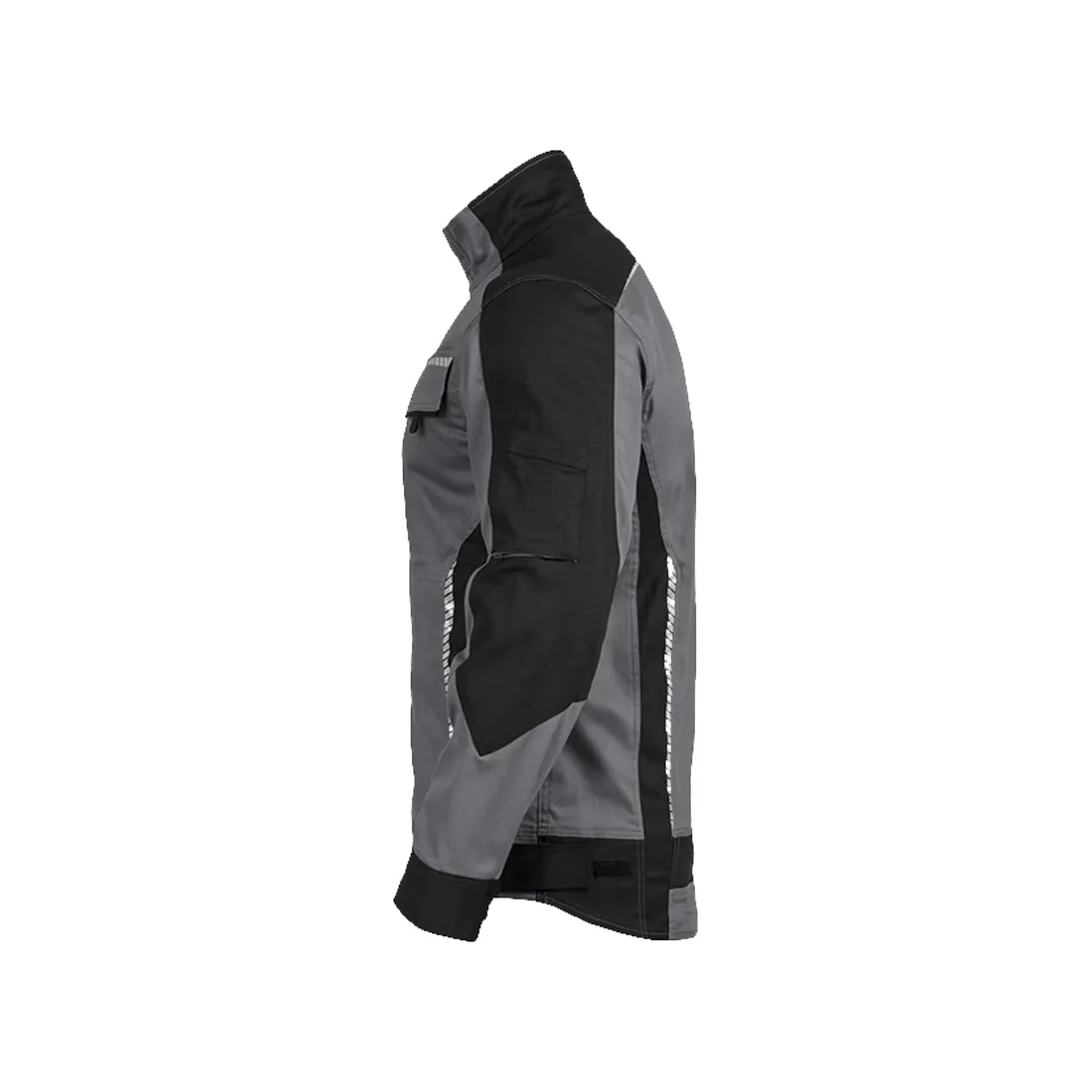 LEIBWÄCHTER - Bundjacke