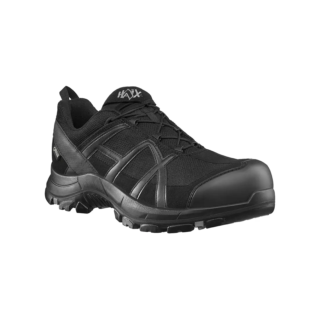 HAIX - BLACK EAGLE Safety 40.1 LOW S3