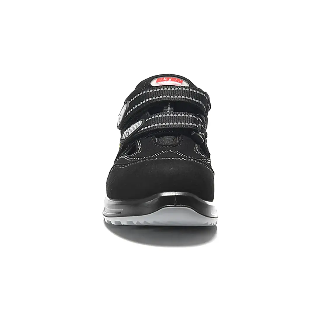 ELTEN - SCOTT XXT ESD S1P schwarz
