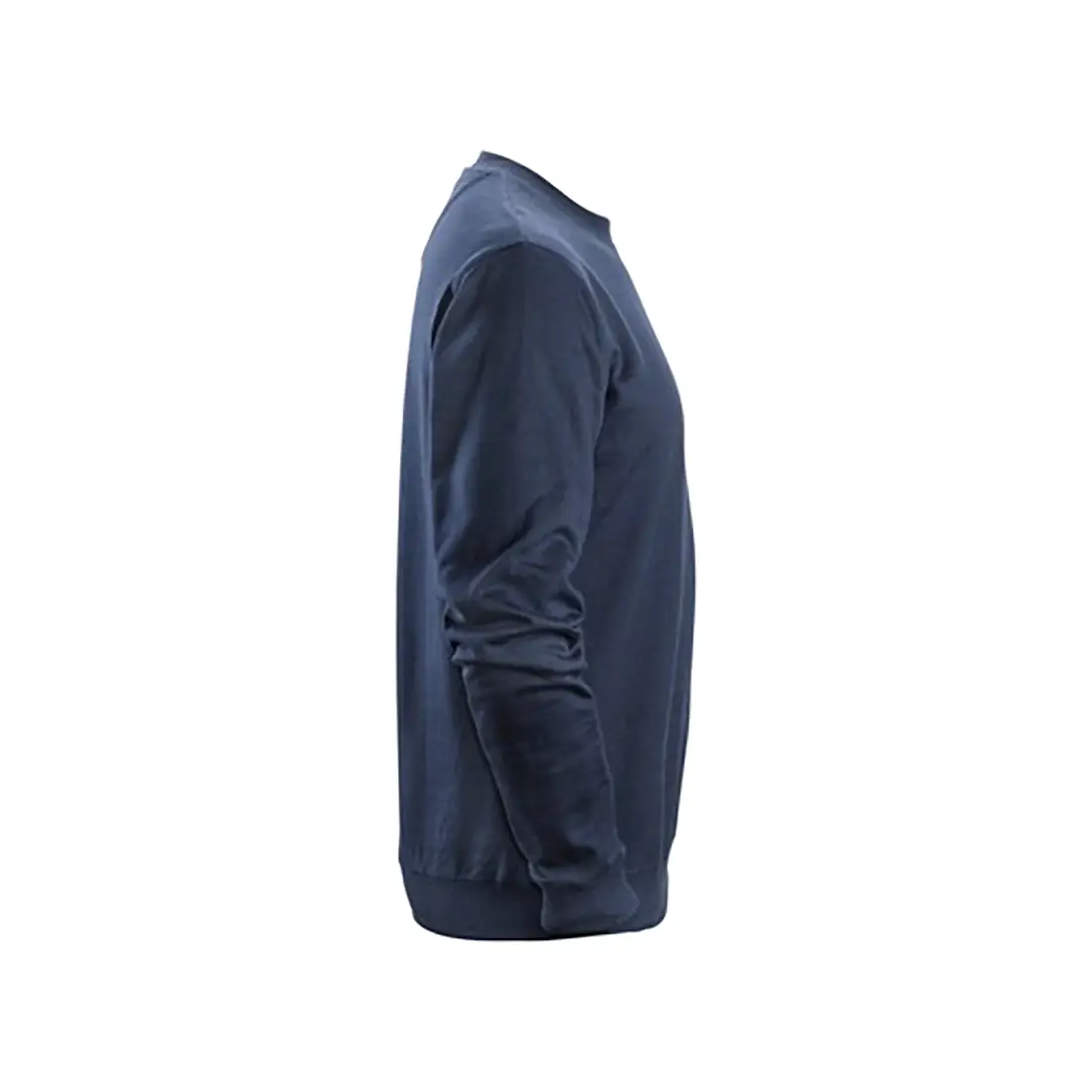 SNICKERS - Baumwoll-Sweatshirt