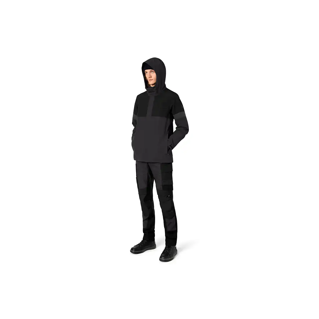 FHB - Regenjacke LUCA