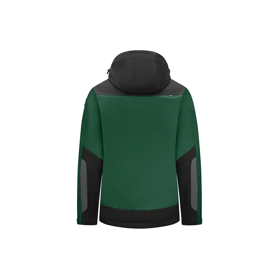 FHB - Softshell-Jacke JANNIK