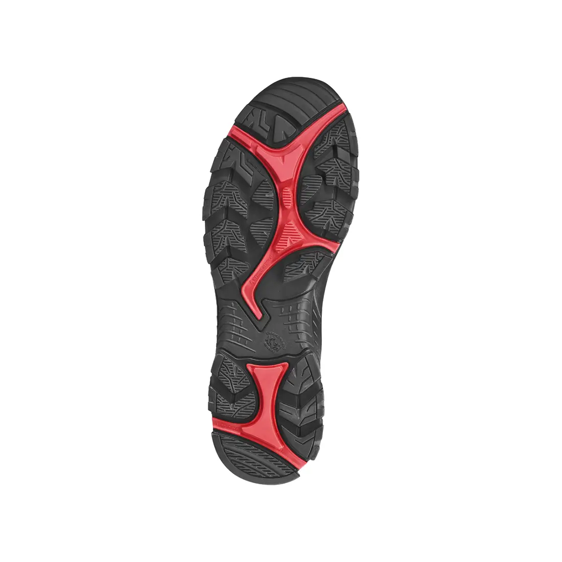 HAIX - BLACK EAGLE Safety 40.1 LOW S3