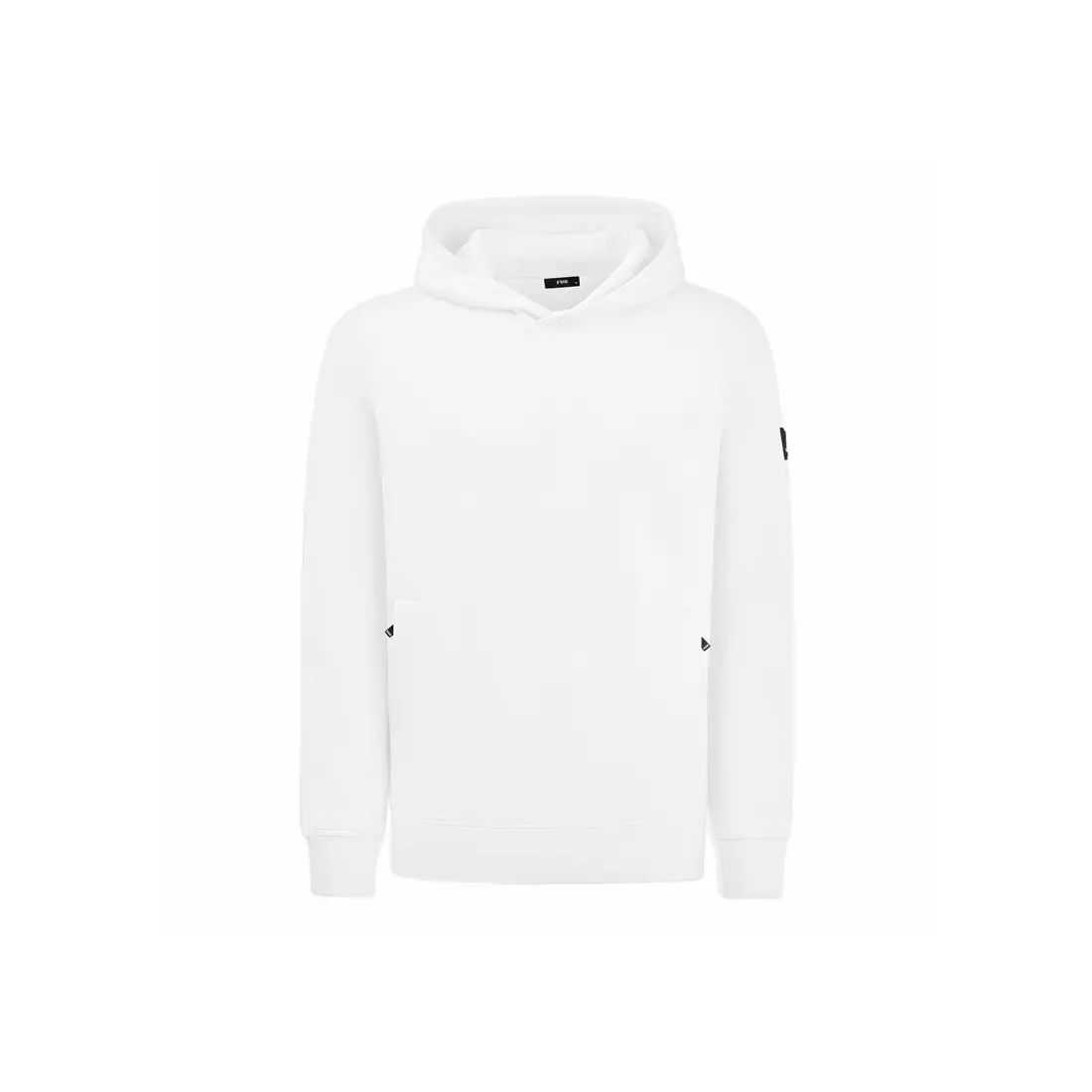 FHB - Hoodie BENNET