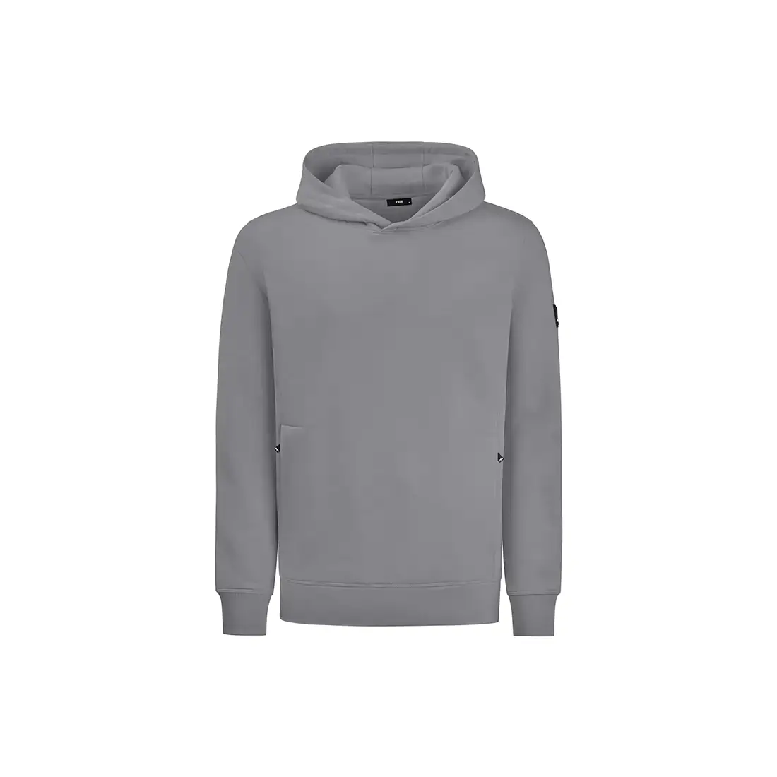 FHB - Hoodie BENNET