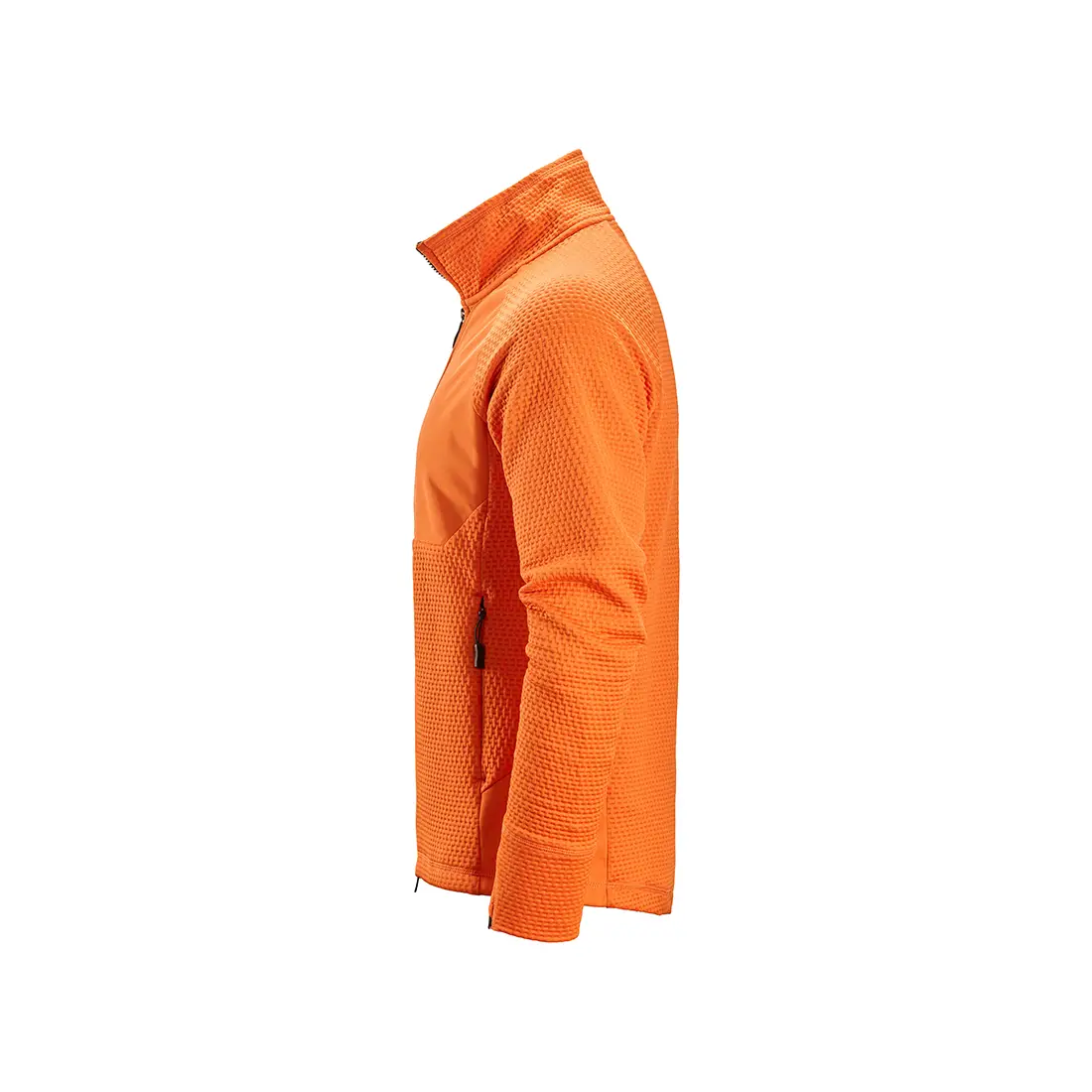 SNICKERS - FlexiWork Midlayer Jacke