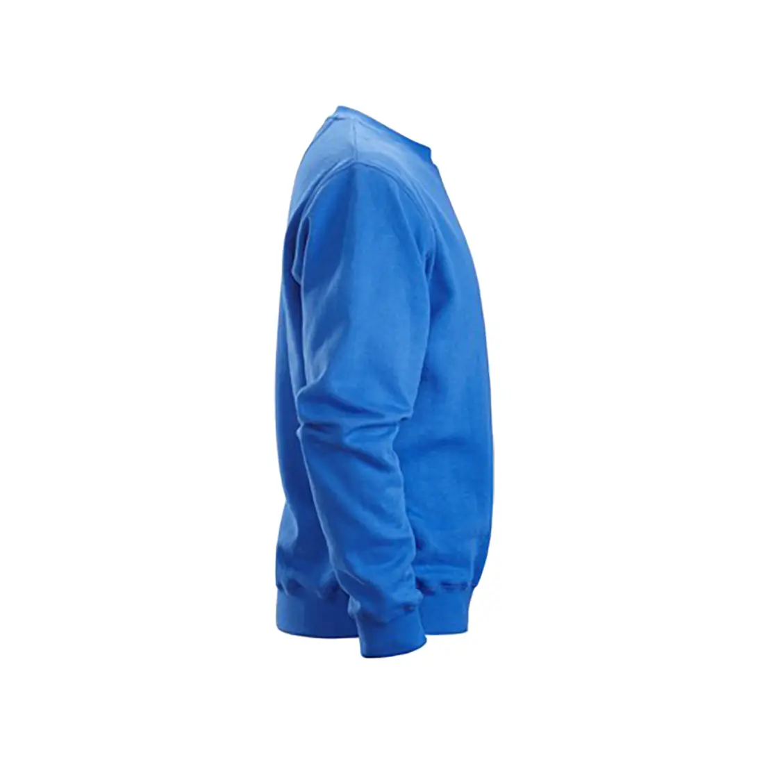SNICKERS - Baumwoll-Sweatshirt