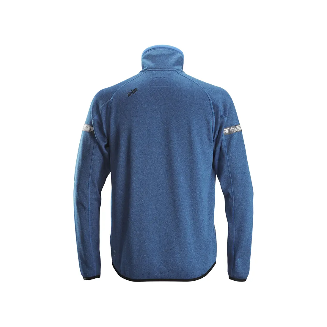 SNICKERS - AllroundWork Fleece-Jacke