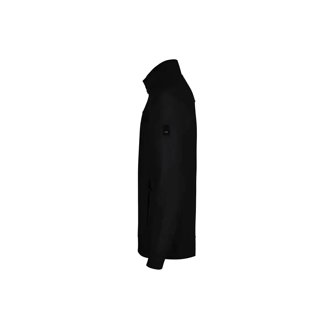 FHB - Zip-Sweatshirt ROB