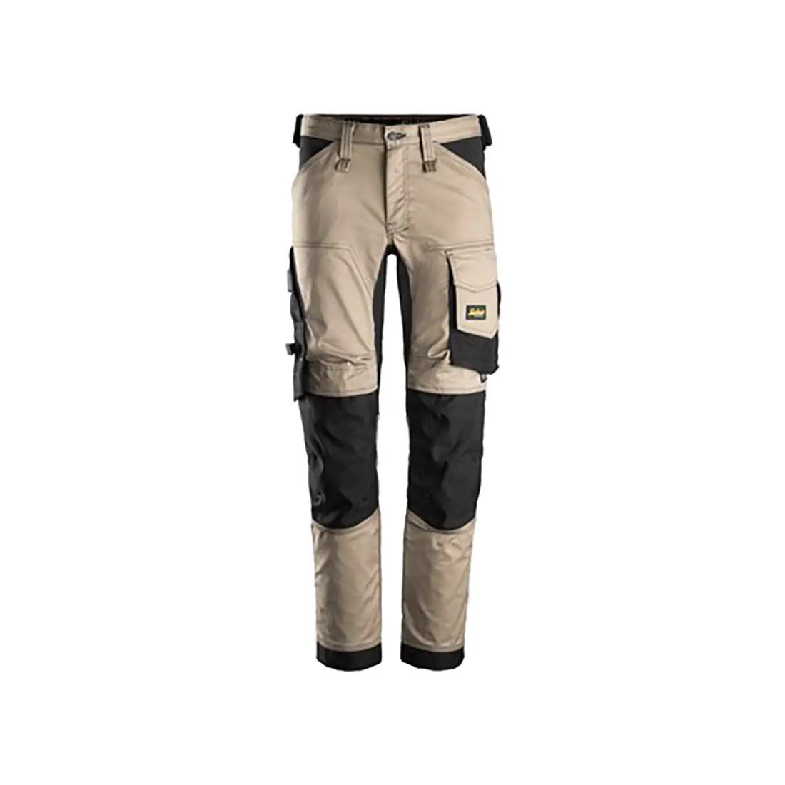 SNICKERS - AllroundWork Stretch-Arbeitshose