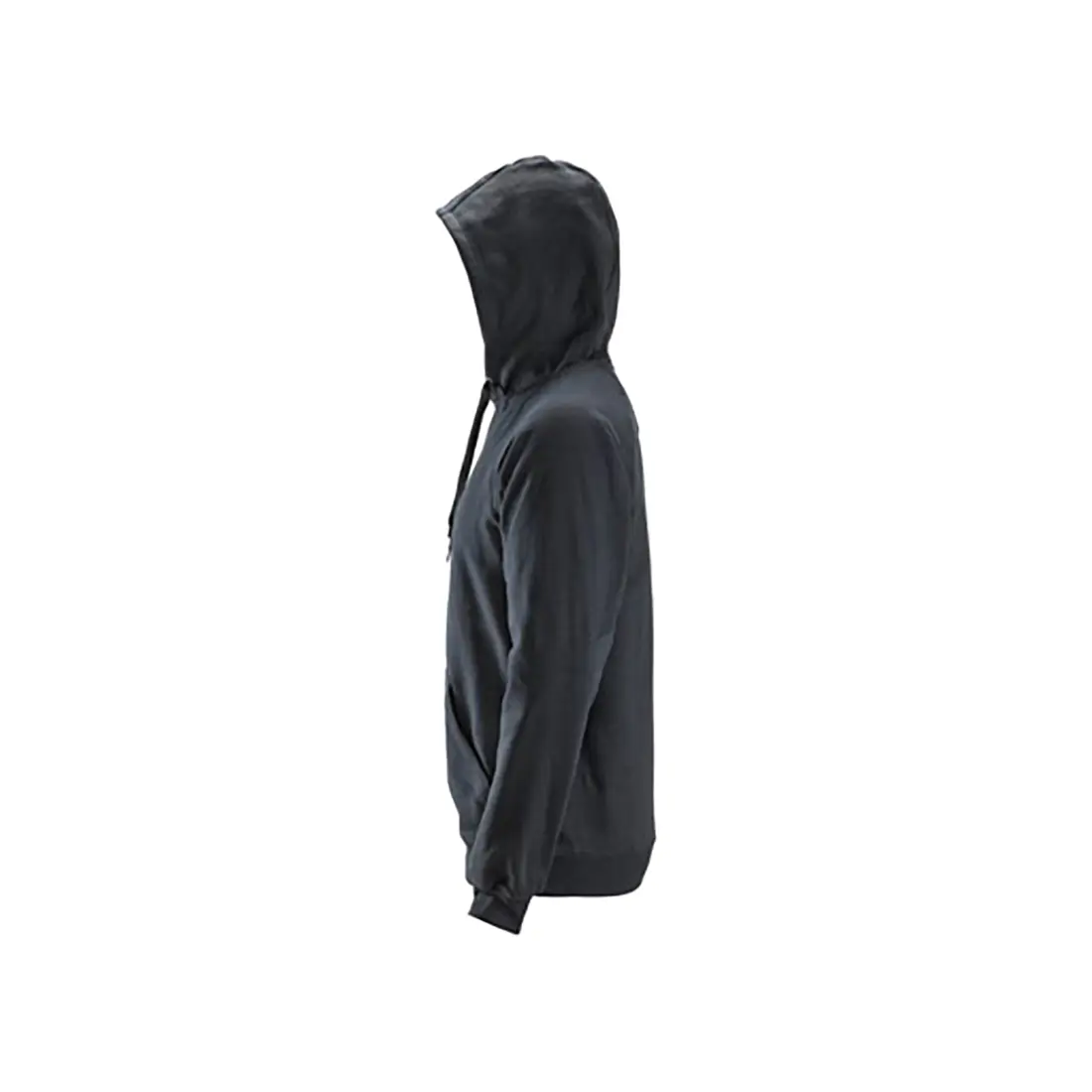 SNICKERS - Hoodie klassisch