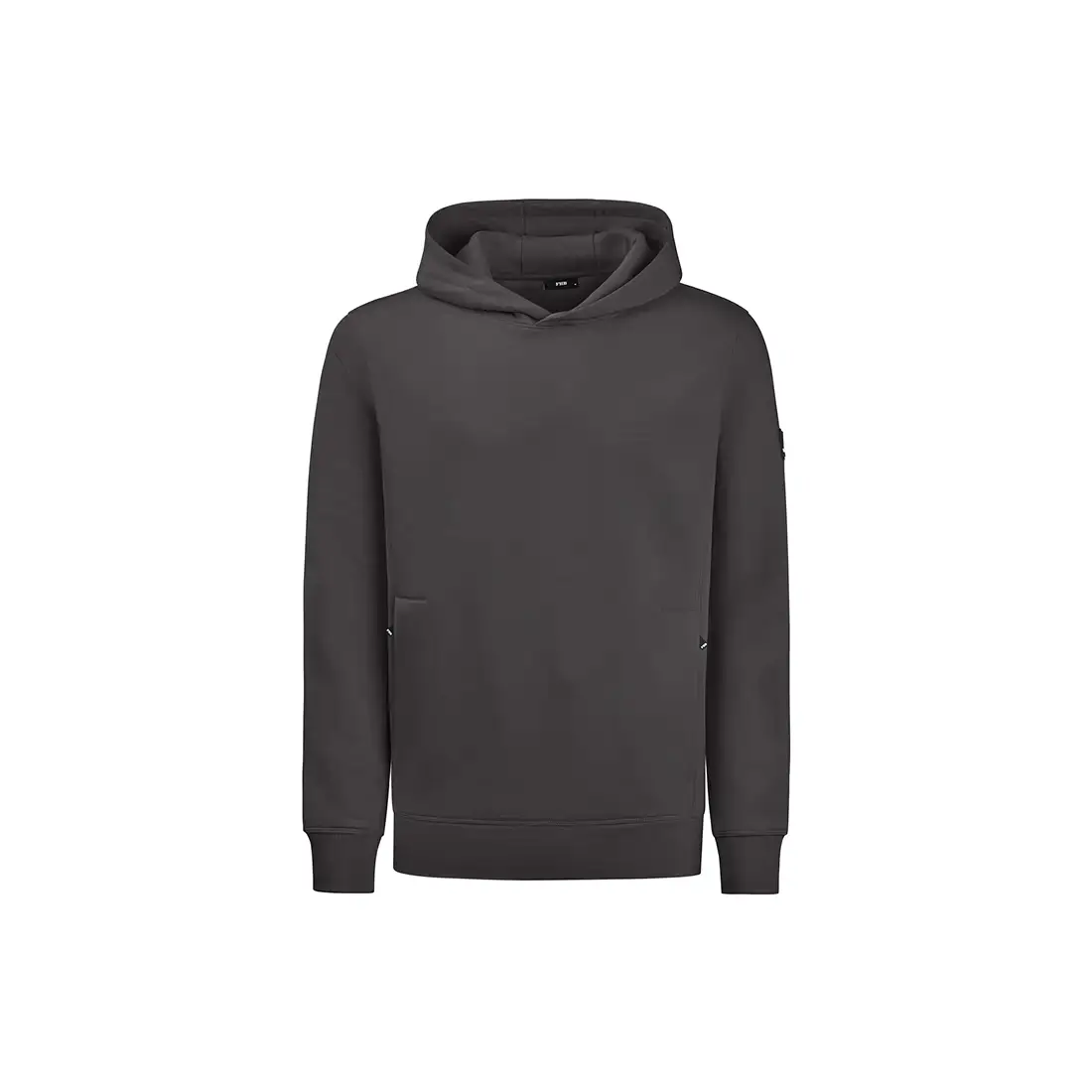 FHB - Hoodie BENNET
