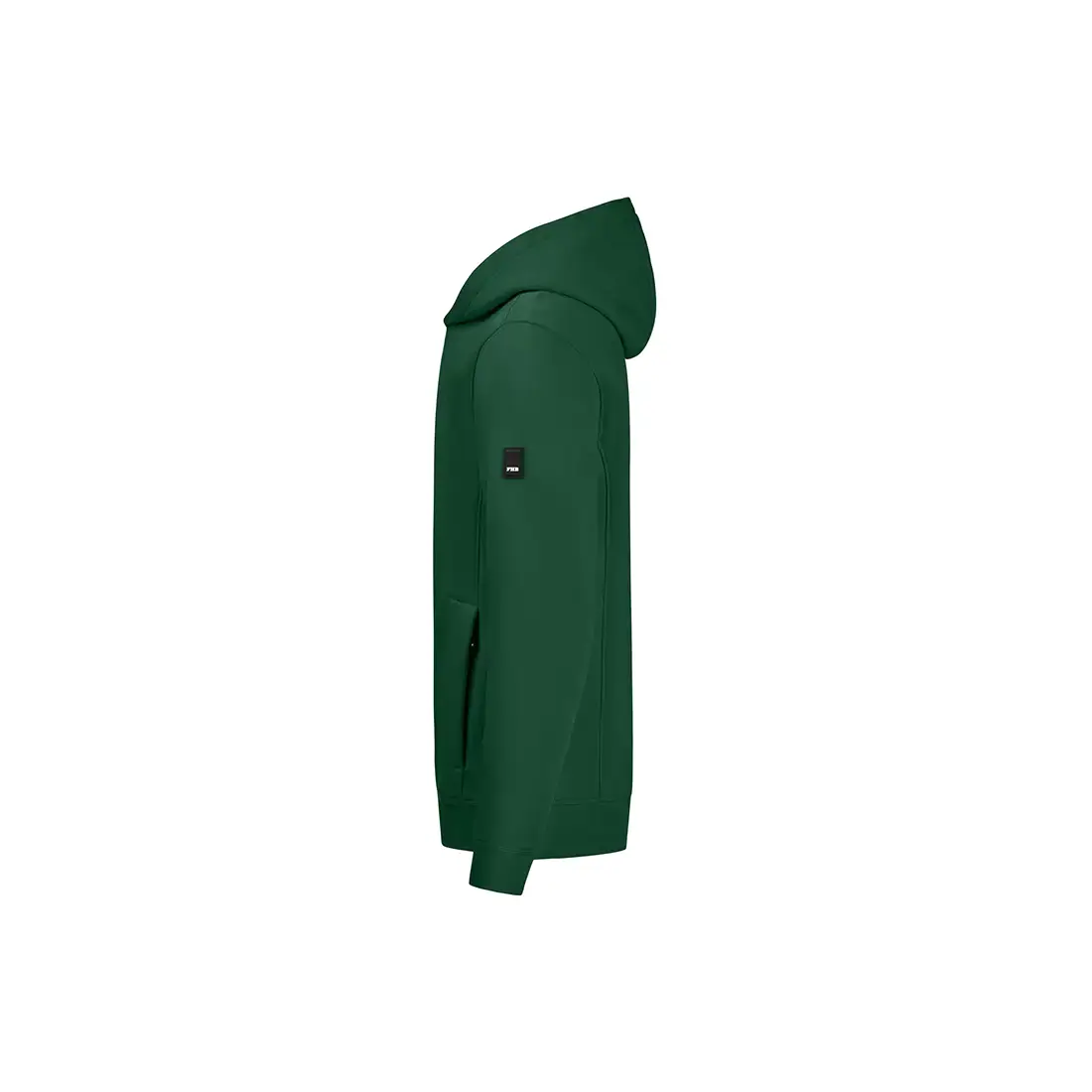 FHB - Hoodie BENNET