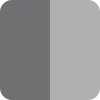 grau/hellgrau