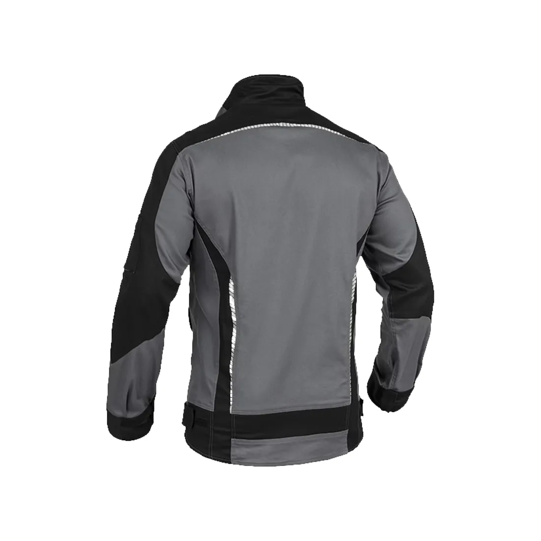 LEIBWÄCHTER - Bundjacke
