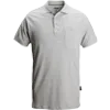 amoe_Nav_Shirts