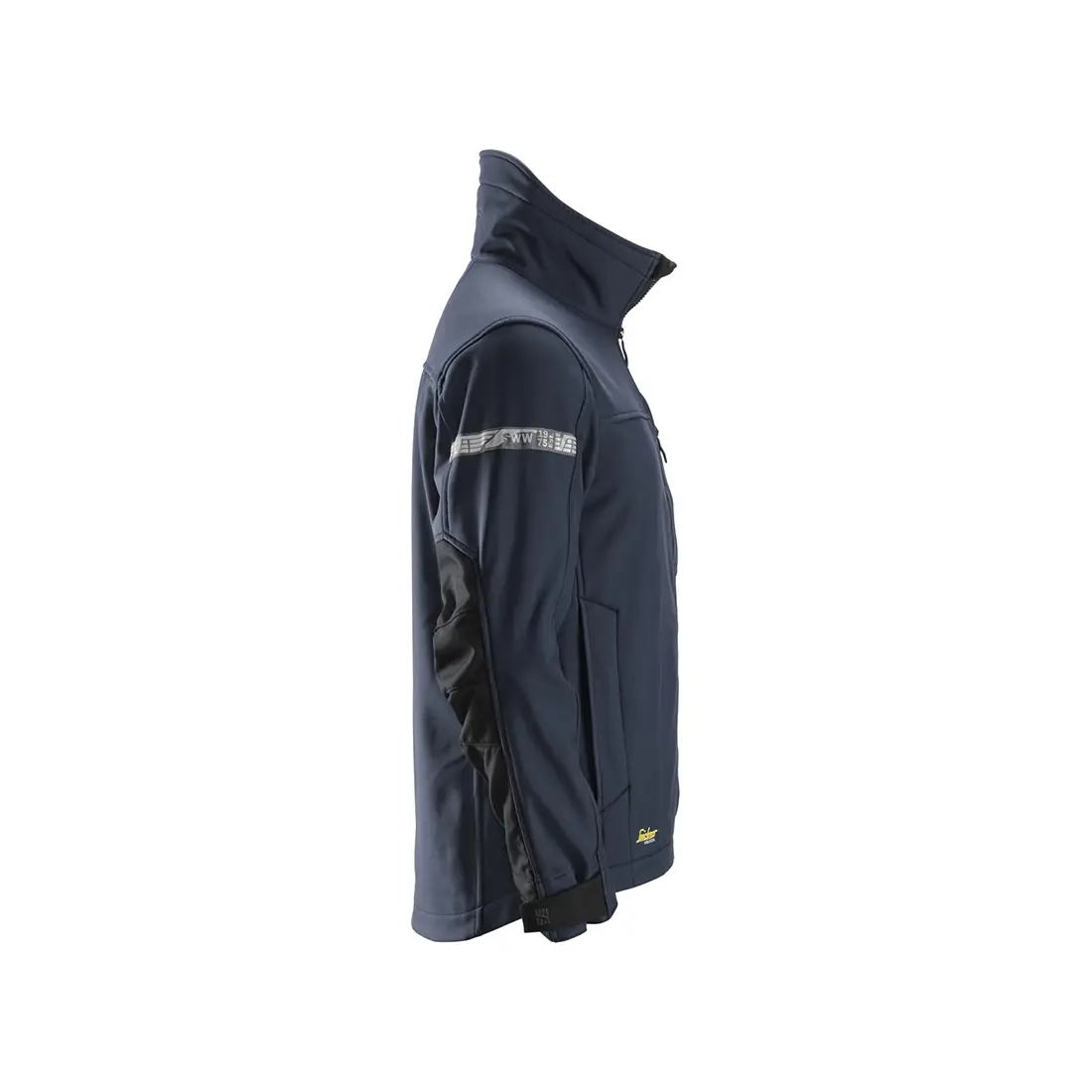 SNICKERS - AllroundWork Softshell-Jacke