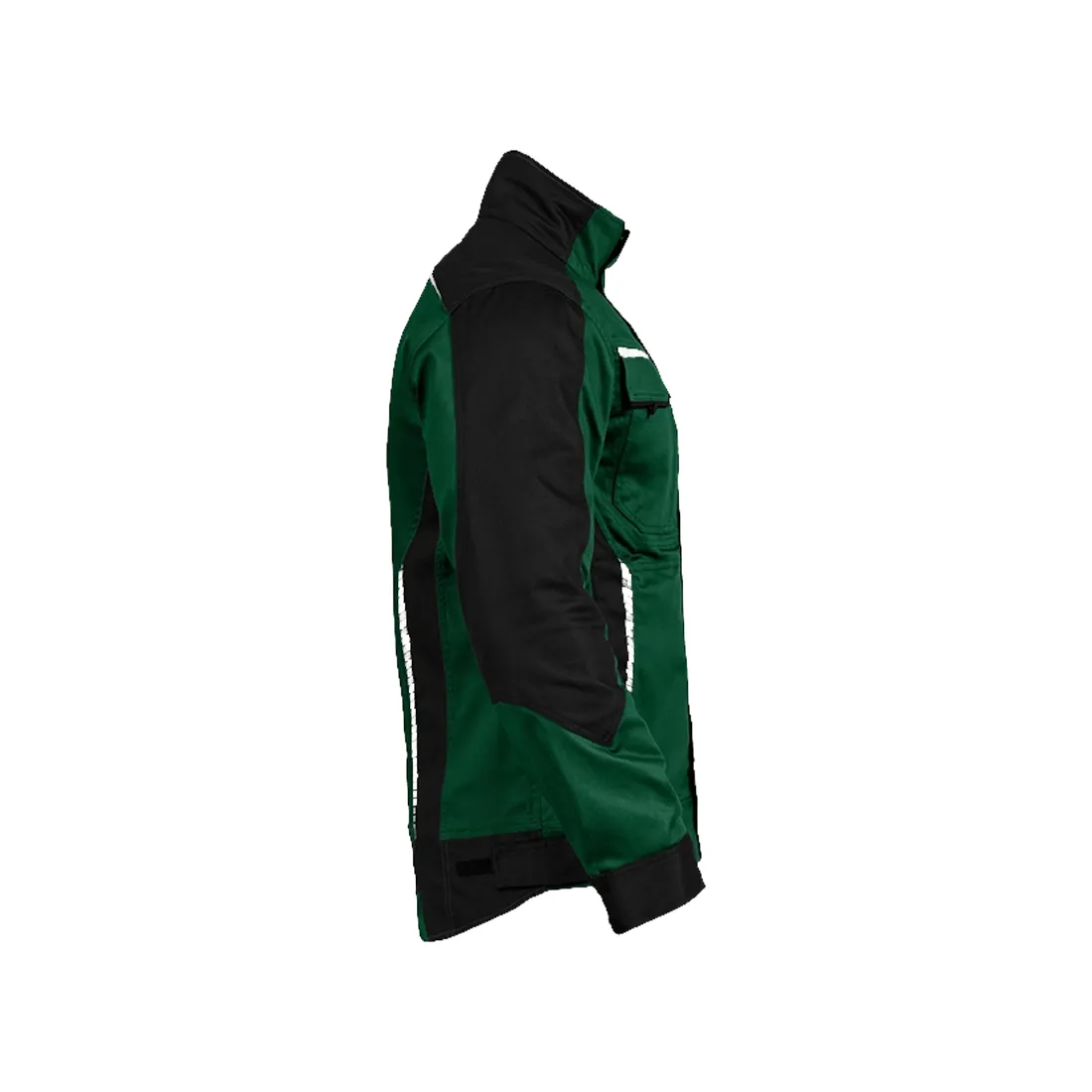 LEIBWÄCHTER - Bundjacke