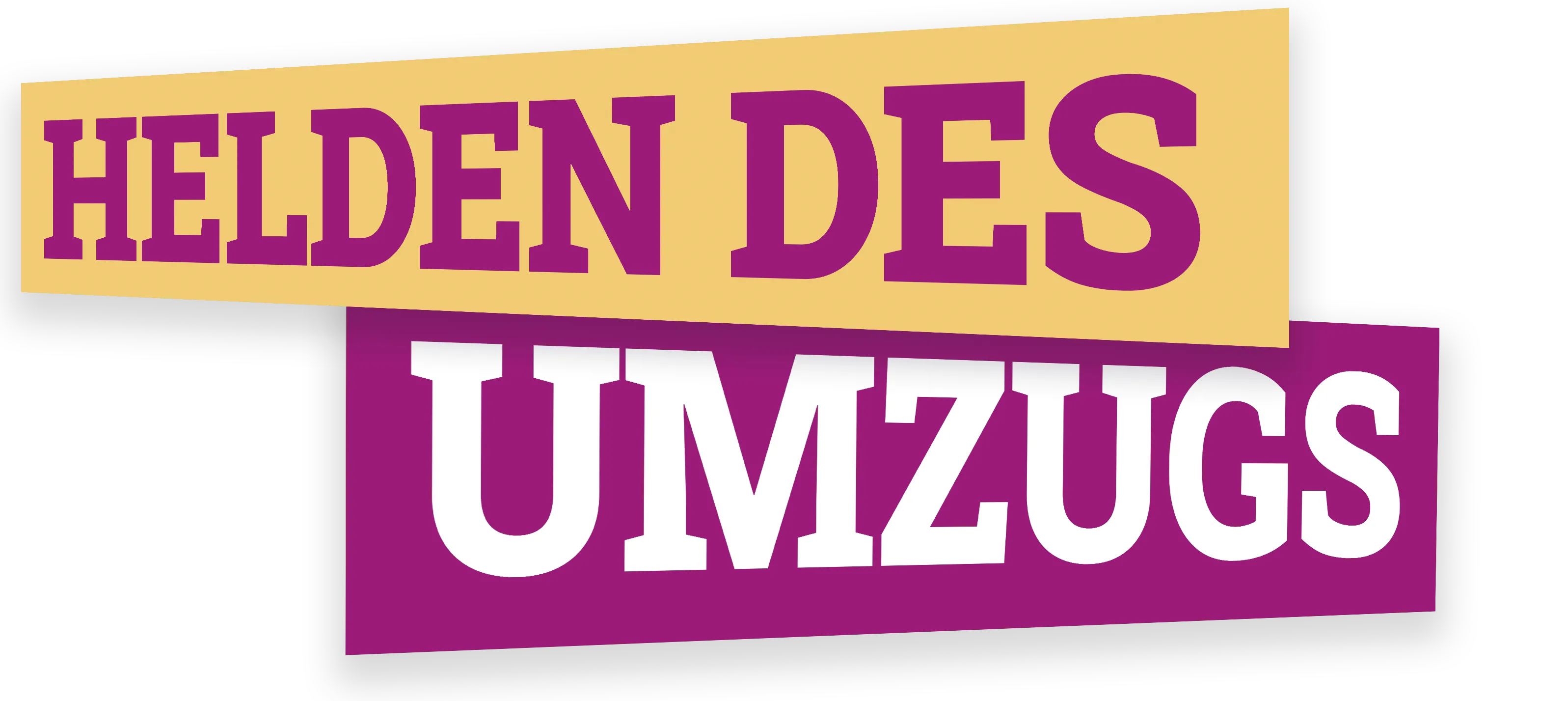 Ladeanimation für shopware.rg-arbeitsschutz.de