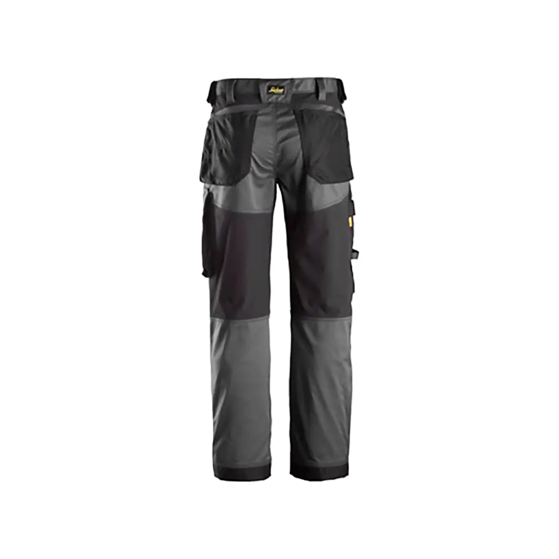 SNICKERS - AllroundWork Arbeitshose Stretch Loose Fit