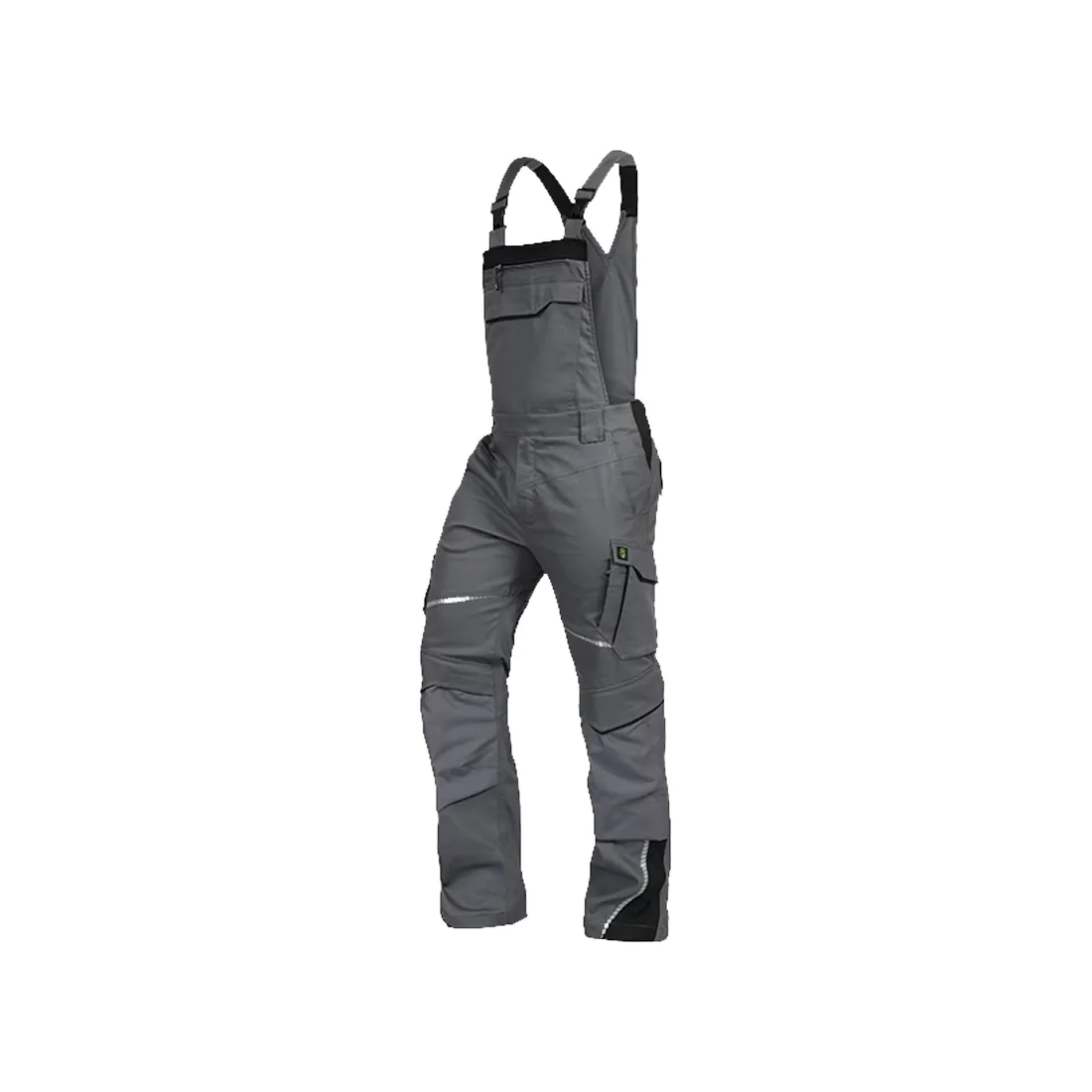 LEIBWÄCHTER - Latzhose