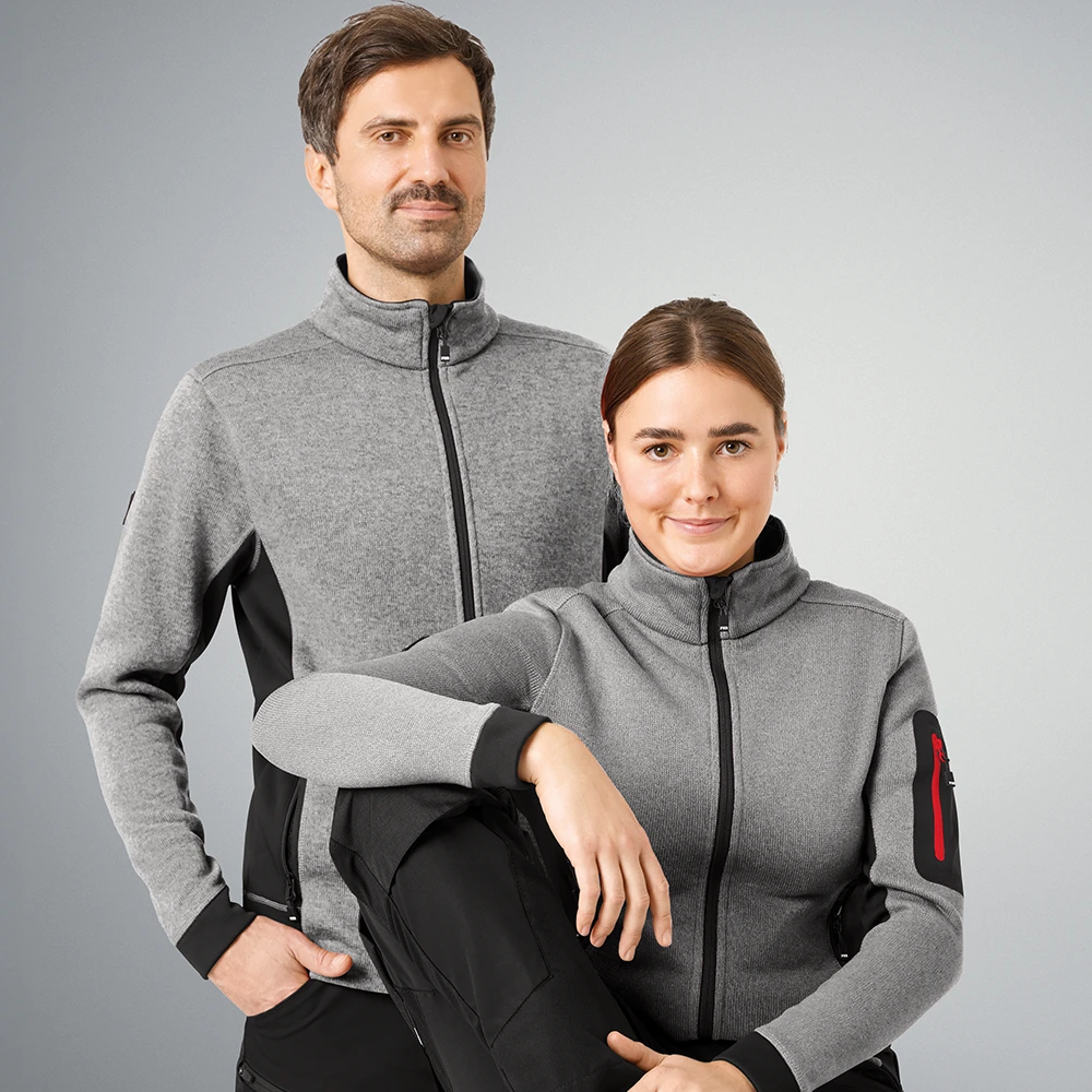 amoe_Workwear