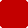 warnschutz-rot