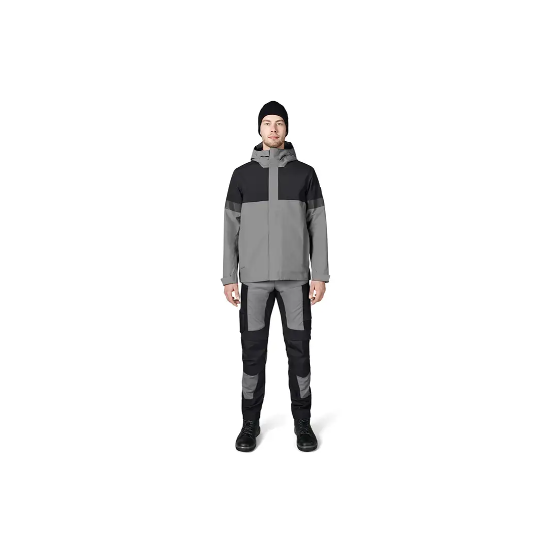 FHB - Regenjacke LUCA