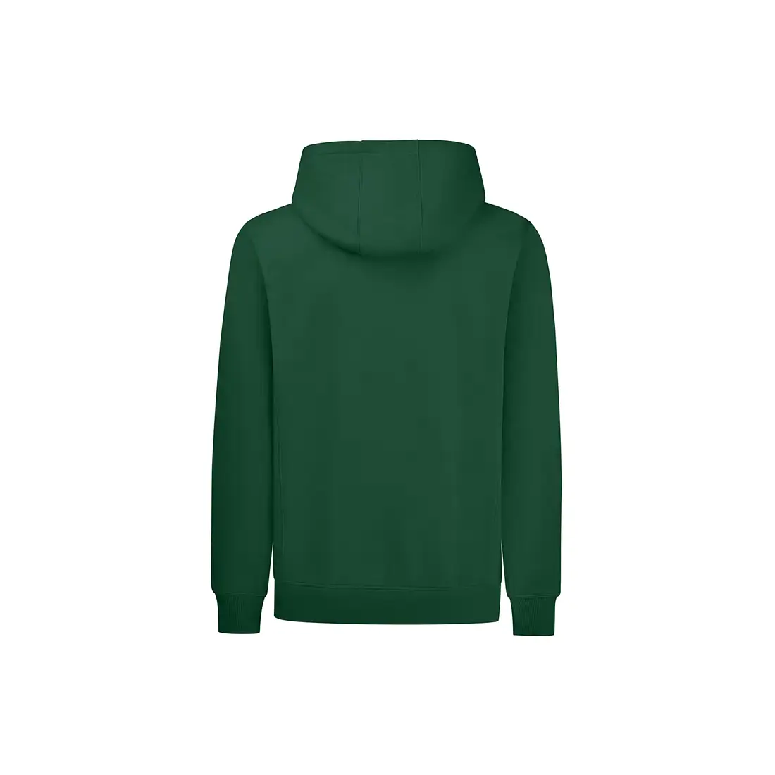 FHB - Hoodie Jacke QUENTIN